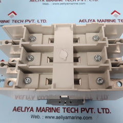 Abb a145-30-11 contactor 