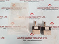 Avs ewv-111-g60-1/4b magnet valve 