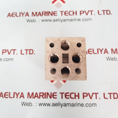 Avs ewv-111-g60-1/4b magnet valve 