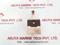 Avs ewv-111-g60-1/4b magnet valve 
