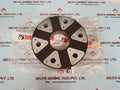 Renold Brampton Macgregor 647245 Coupling Disc