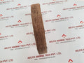 Renold Brampton Macgregor 647245 Coupling Disc