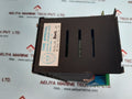 Westronics sbga-10p2w group annunciator