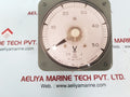 Kyongbo Wa-v1 F.S Volt Meter Panel & Switchboard Meters 0 To 50 V