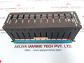 Westronics sbga-10p2w group annunciator