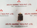 Trafag 8244.77.2318 Pressure Sensor 0...6 Bar-g S/N:433334-005