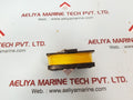 Fuji Electric Sc-5N.6N Coil F05413064 200-250V
