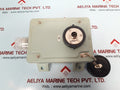jrc nqe-150aj