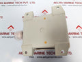 jrc nqe-150aj