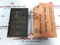 Power source mga-03c 24 switching power supply g-38748