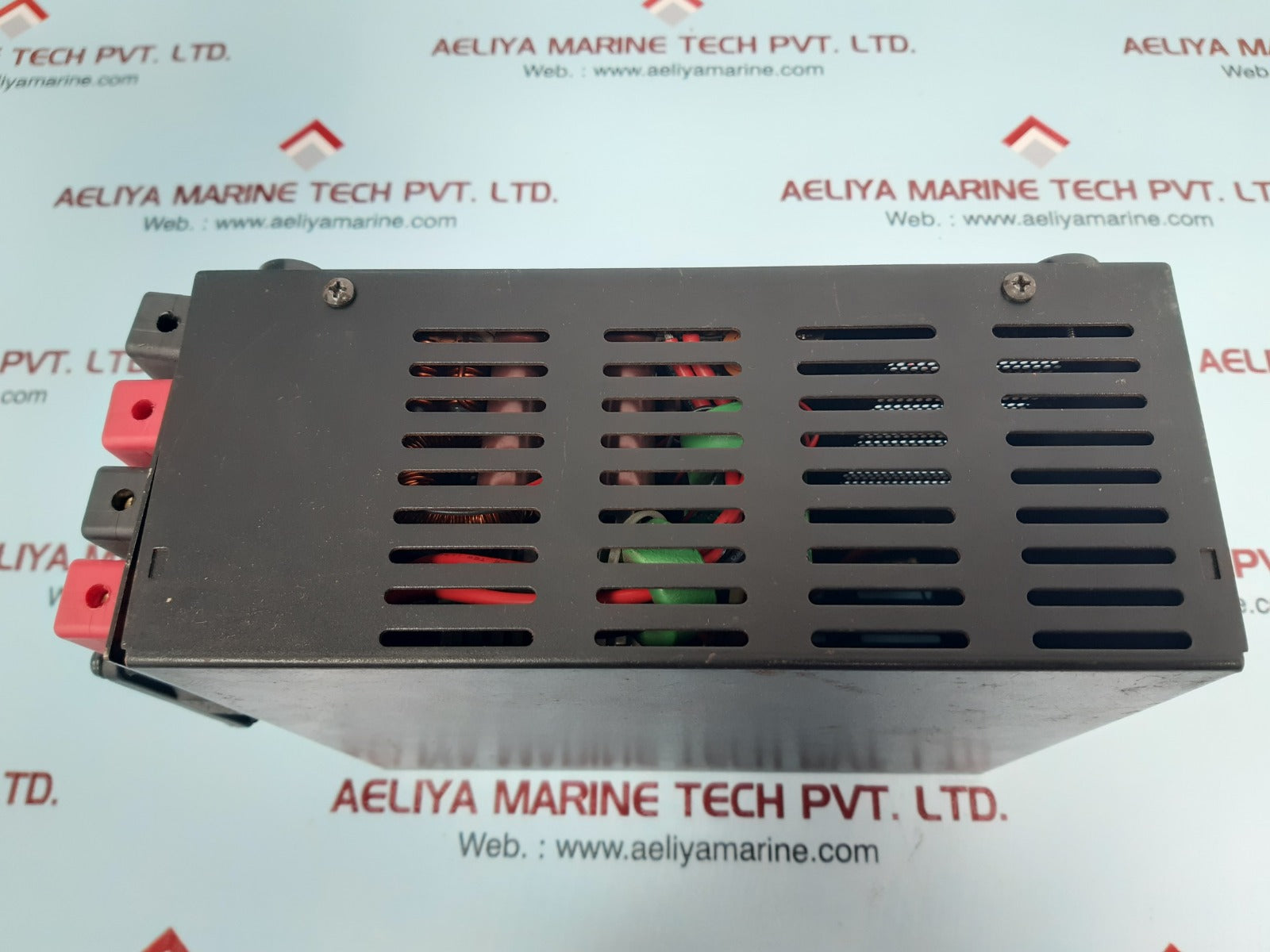 Astron ss-30d switching power supply 