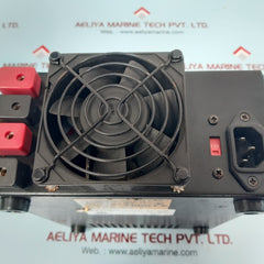 Astron ss-30d switching power supply 