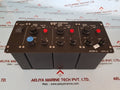 Jung-a marine series-803wiper control jawsvs-801 motor controller