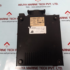 Astron ss-30d switching power supply 