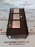 Jung-a marine series-803wiper control jawsvs-801 motor controller