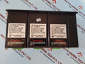Jung-a marine series-803wiper control jawsvs-801 motor controller