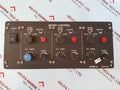 Jung-a marine series-803wiper control jawsvs-801 motor controller