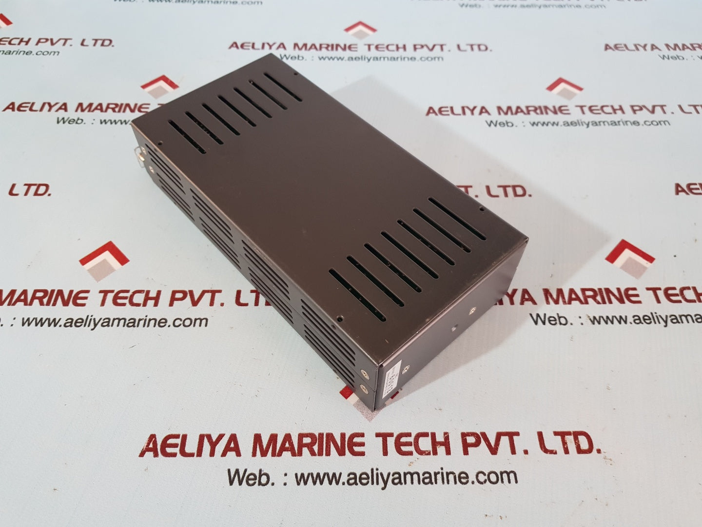 Hinox hp15w-2.5e power supply