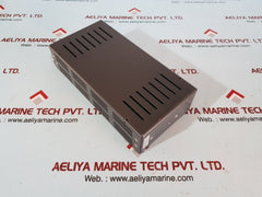 Hinox hp15w-2.5e power supply