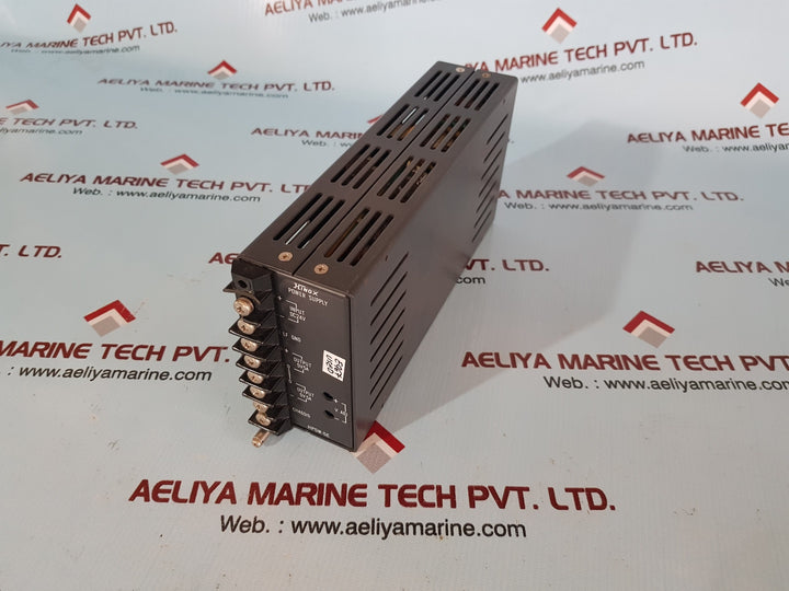 Hinox hp5w-5e power supply