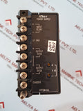 Hinox hp5w-5e power supply