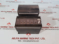 Deif Fas-113Dg 700002248.10 Synchronisation & Circuit Breaker 415V Ac 
