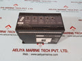 Deif Fas-113Dg 700002248.10 Synchronisation & Circuit Breaker 415V Ac 