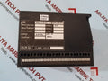 Deif Fas-113Dg 700002248.10 Synchronisation & Circuit Breaker 415V Ac 