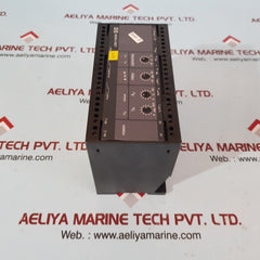 Deif lsu-113 dg load sharing unit