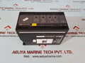 Deif lsu-113 dg load sharing unit