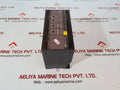 Deif lsu-113 dg load sharing unit