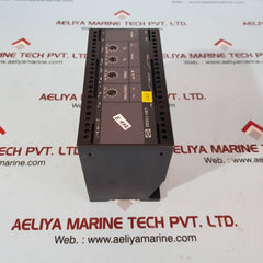 Deif lsu-113 dg load sharing unit