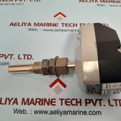 Trafag 471.2331 thermostat t/th471-6