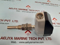 Trafag 471.2331 thermostat t/th471-6