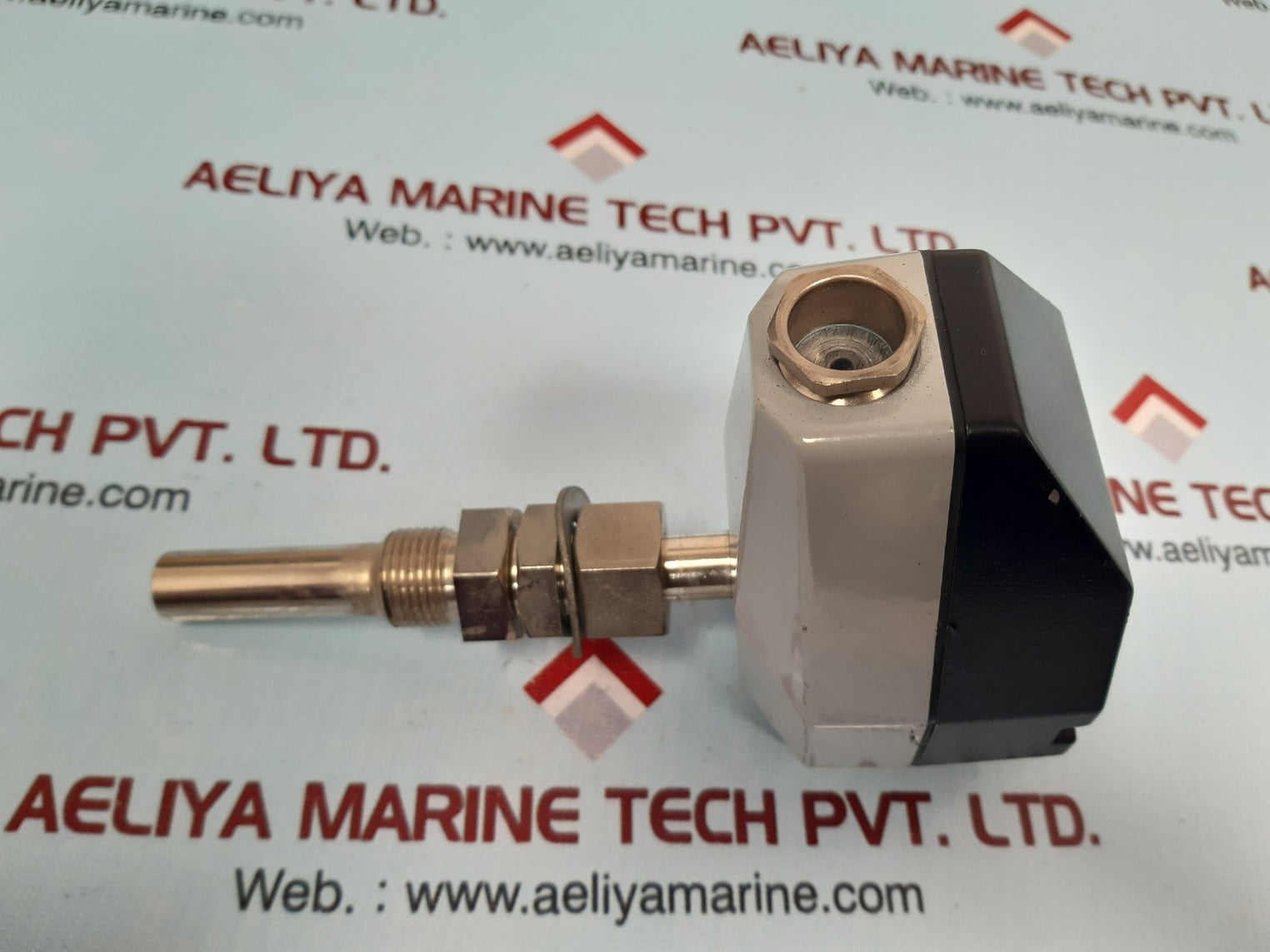 Trafag 471.2331 thermostat t/th471-6