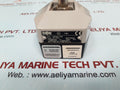 Trafag 471.2331 thermostat t/th471-6