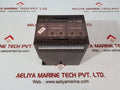 Deif rmc-132d  100059626.20 current and short circuit relay 