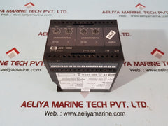 Deif rmc-132d  100059626.20 current and short circuit relay 