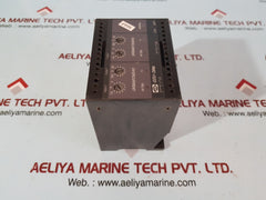 Deif rmc-132d  100059626.20 current and short circuit relay 