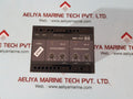 Deif rmc-132d  100059626.20 current and short circuit relay 