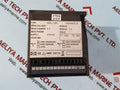 Deif rmc-132d  100059626.20 current and short circuit relay 