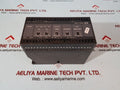 Deif Fas-113Dg Synchronisation & Circuit Breaker Module 110V
