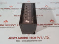 Deif Fas-113Dg Synchronisation & Circuit Breaker Module 110V