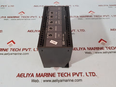Deif Fas-113Dg Synchronisation & Circuit Breaker Module 110V