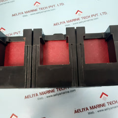 Hyundai electric hgm630na circuit breaker 
