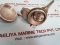 Pascal Ptm-sd Resistance Bulb 600'c Pt-100