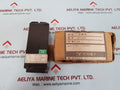 Oyo Electronics Htv-343 Pt 100 5~45ºC
