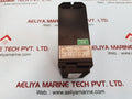 Oyo Electronics Htv-343 Pt 100 5~45ºC