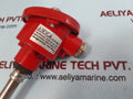 Deka a.e.b.e. temperature sensor 900'c 