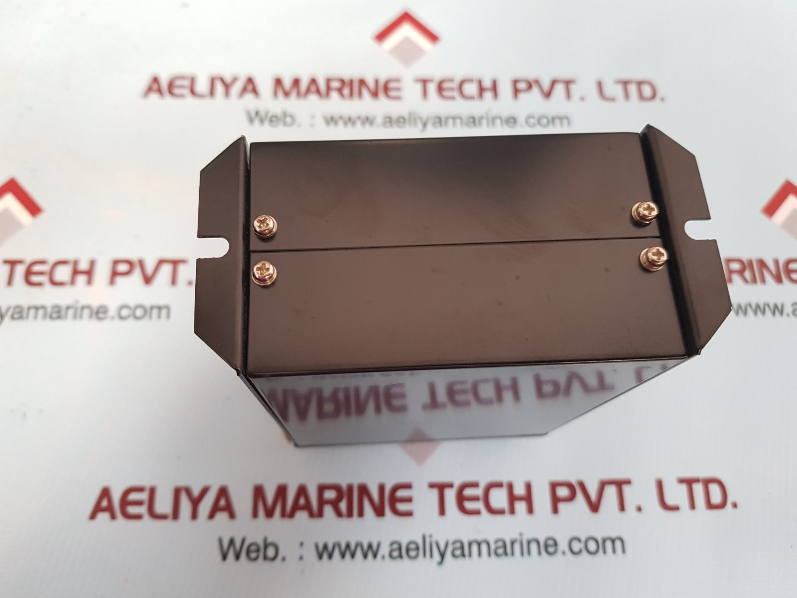 Oyo Electronics Htv-343 Pt 100 5~45ºC
